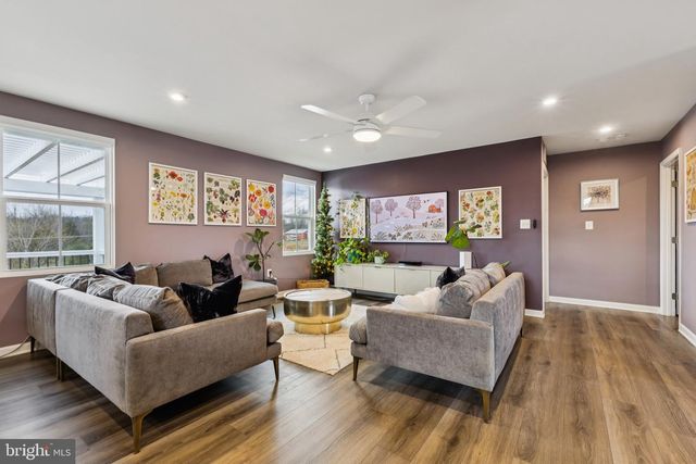 504 OLD POTOMAC CHURCH RD, Stafford, VA 22554