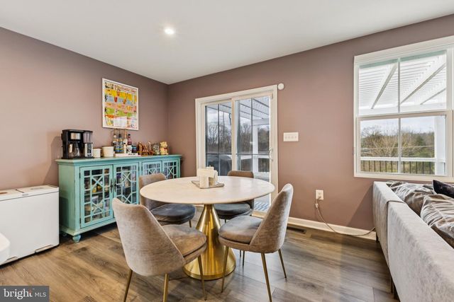 504 OLD POTOMAC CHURCH RD, Stafford, VA 22554