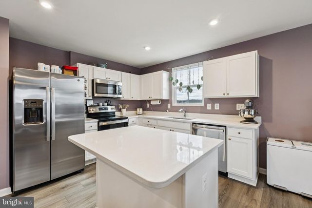 504 OLD POTOMAC CHURCH RD, Stafford, VA 22554