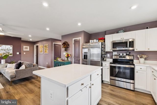 504 OLD POTOMAC CHURCH RD, Stafford, VA 22554