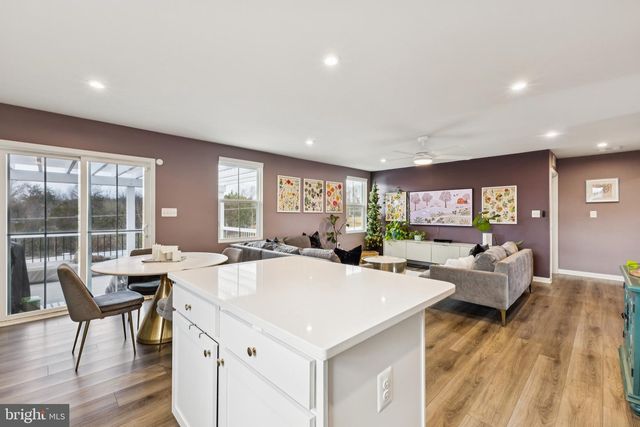 504 OLD POTOMAC CHURCH RD, Stafford, VA 22554