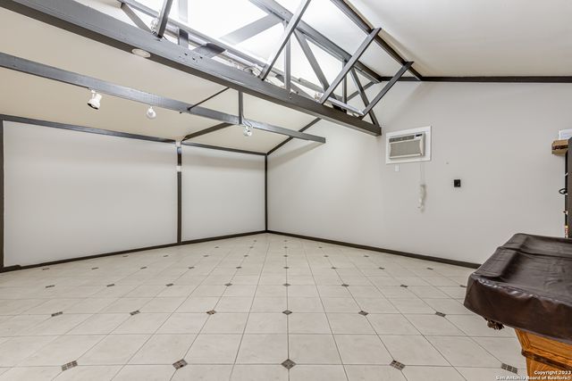 555 PATRICIA, San Antonio, TX 78216