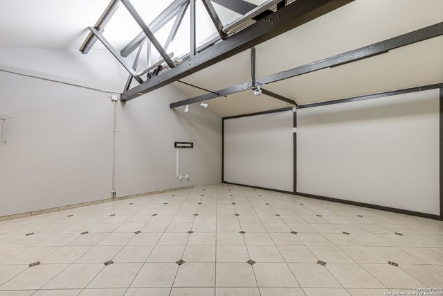 555 PATRICIA, San Antonio, TX 78216