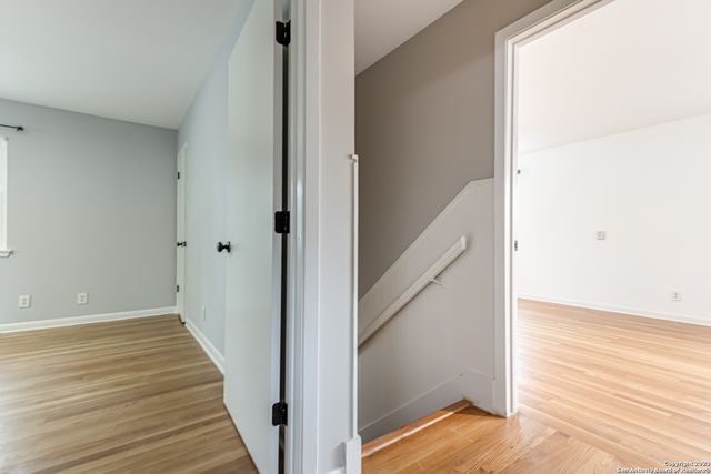 555 PATRICIA, San Antonio, TX 78216