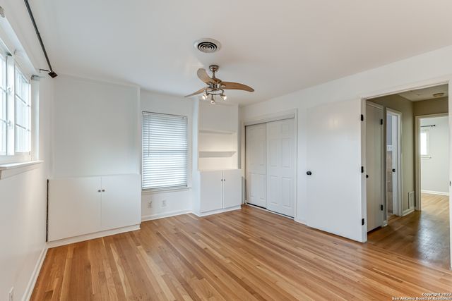 555 PATRICIA, San Antonio, TX 78216