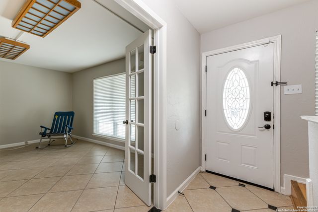 555 PATRICIA, San Antonio, TX 78216