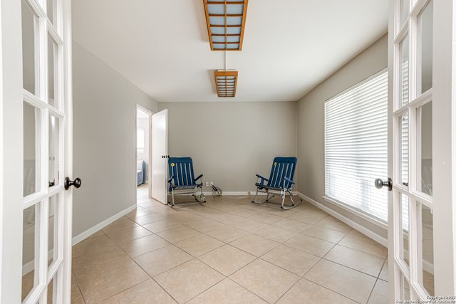 555 PATRICIA, San Antonio, TX 78216