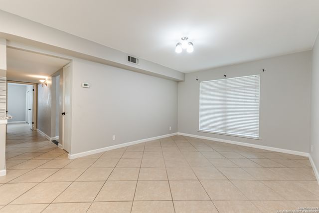 555 PATRICIA, San Antonio, TX 78216