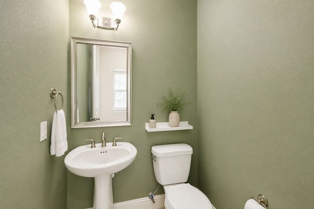 773 S Coppell Road, Coppell, TX 75019