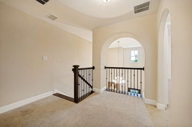 773 S Coppell Road, Coppell, TX 75019