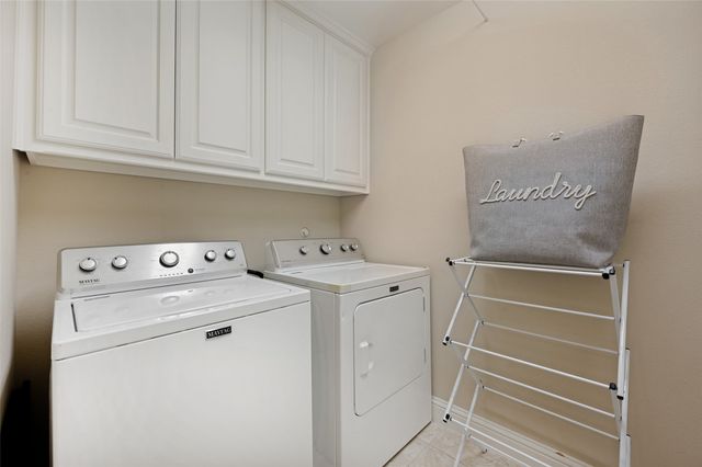 773 S Coppell Road, Coppell, TX 75019