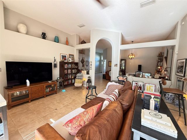 10703 BANFIELD DRIVE, Riverview, FL 33579