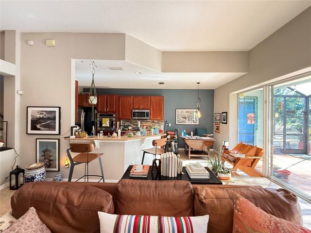 10703 BANFIELD DRIVE, Riverview, FL 33579