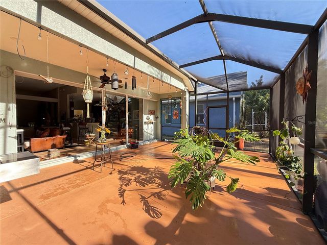 10703 BANFIELD DRIVE, Riverview, FL 33579