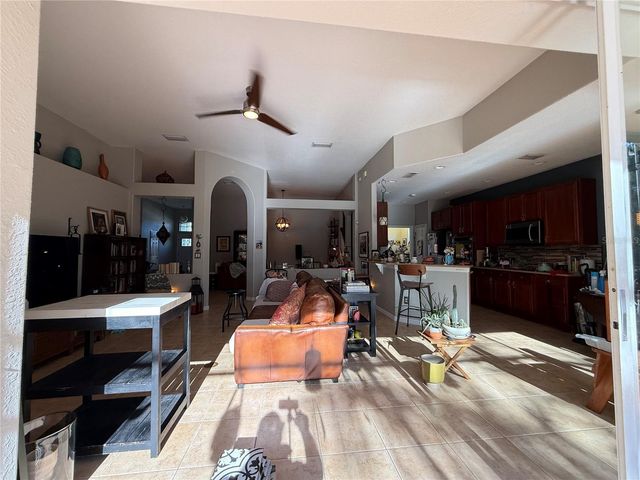 10703 BANFIELD DRIVE, Riverview, FL 33579