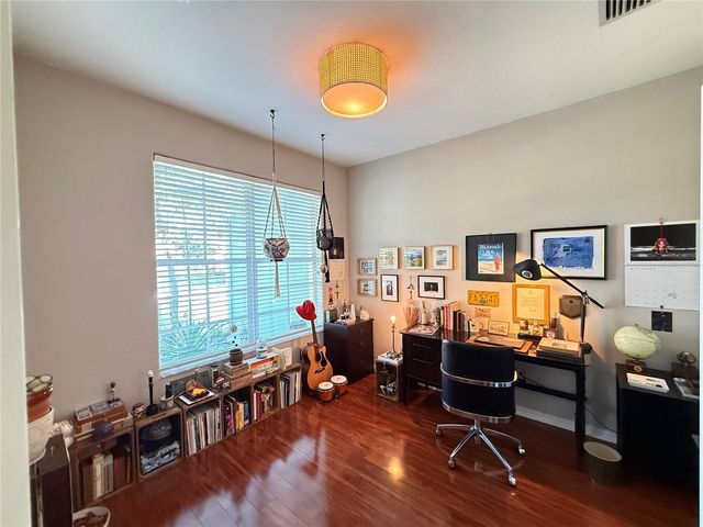 10703 BANFIELD DRIVE, Riverview, FL 33579