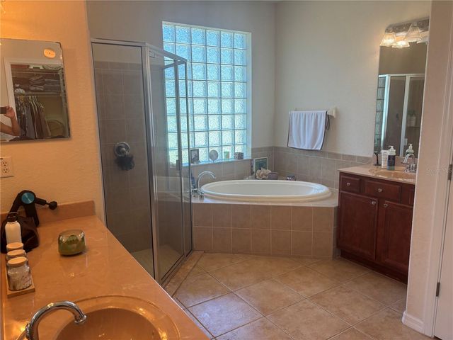 10703 BANFIELD DRIVE, Riverview, FL 33579