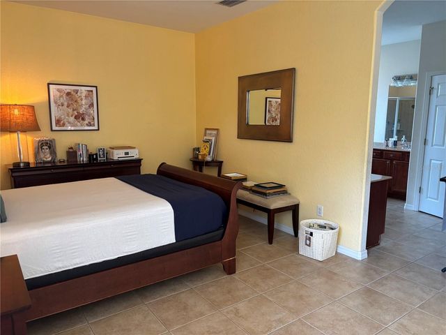 10703 BANFIELD DRIVE, Riverview, FL 33579