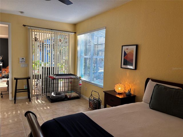 10703 BANFIELD DRIVE, Riverview, FL 33579