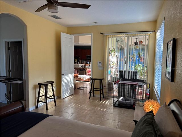 10703 BANFIELD DRIVE, Riverview, FL 33579