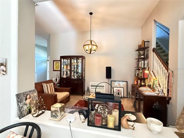 10703 BANFIELD DRIVE, Riverview, FL 33579