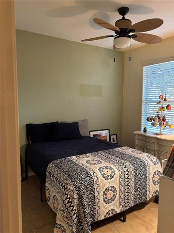 10703 BANFIELD DRIVE, Riverview, FL 33579