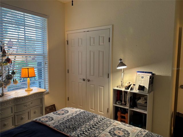 10703 BANFIELD DRIVE, Riverview, FL 33579