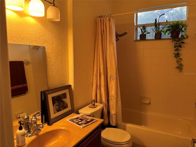 10703 BANFIELD DRIVE, Riverview, FL 33579