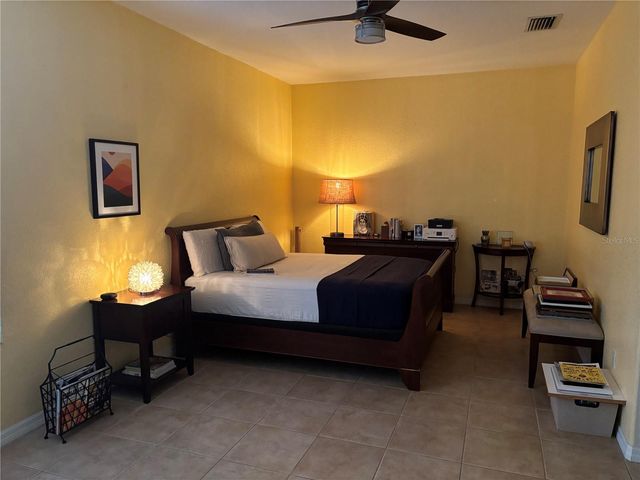 10703 BANFIELD DRIVE, Riverview, FL 33579