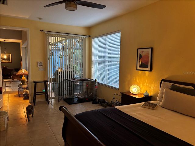 10703 BANFIELD DRIVE, Riverview, FL 33579