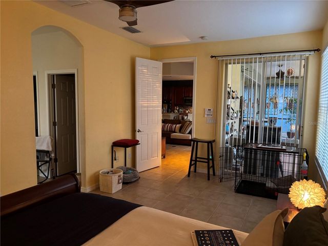 10703 BANFIELD DRIVE, Riverview, FL 33579