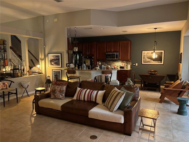 10703 BANFIELD DRIVE, Riverview, FL 33579