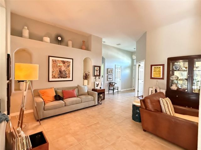 10703 BANFIELD DRIVE, Riverview, FL 33579