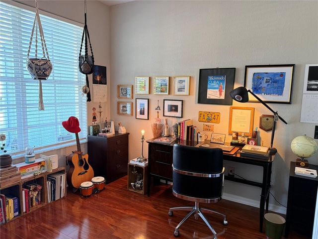 10703 BANFIELD DRIVE, Riverview, FL 33579