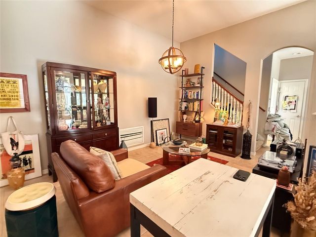 10703 BANFIELD DRIVE, Riverview, FL 33579