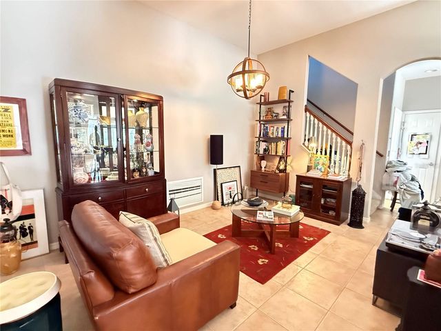 10703 BANFIELD DRIVE, Riverview, FL 33579