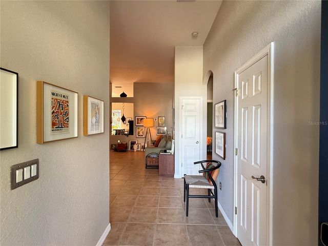 10703 BANFIELD DRIVE, Riverview, FL 33579