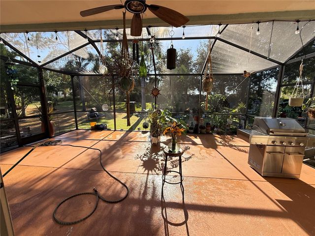 10703 BANFIELD DRIVE, Riverview, FL 33579