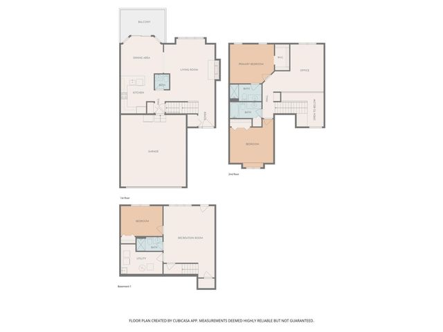 15716 Maple Island Court, Burnsville, MN 55306