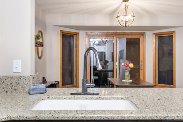 15716 Maple Island Court, Burnsville, MN 55306