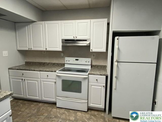 917 North 7th Street 1, Allentown City, PA 18102