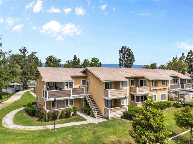 3736 Oak Creek D, Ontario, CA 91761