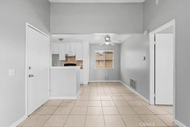 3736 Oak Creek D, Ontario, CA 91761