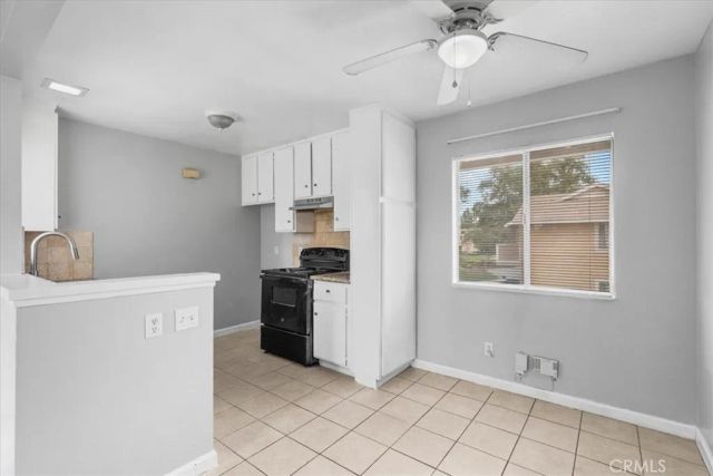 3736 Oak Creek D, Ontario, CA 91761