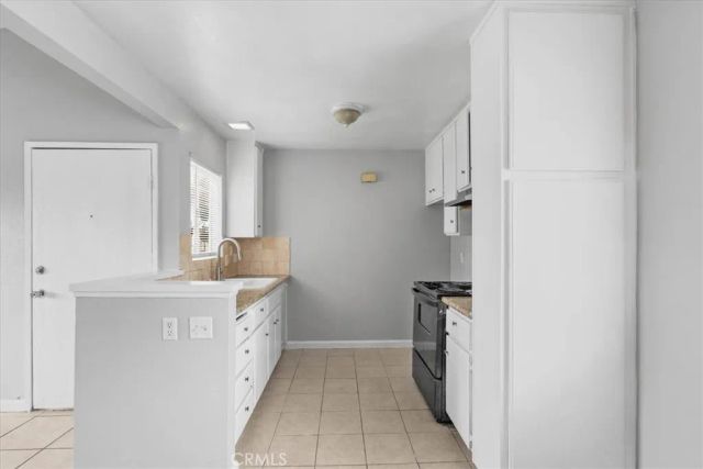 3736 Oak Creek D, Ontario, CA 91761