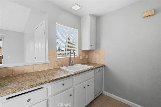 3736 Oak Creek D, Ontario, CA 91761