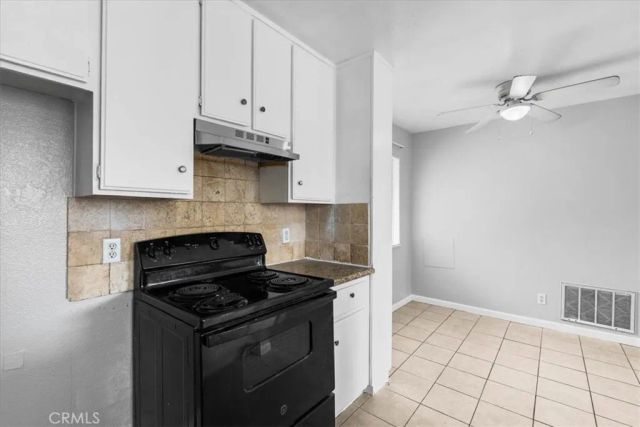 3736 Oak Creek D, Ontario, CA 91761