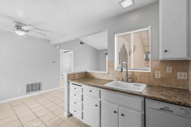 3736 Oak Creek D, Ontario, CA 91761