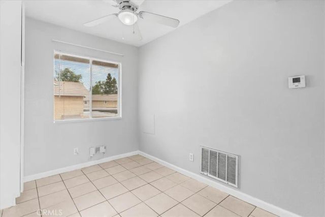 3736 Oak Creek D, Ontario, CA 91761