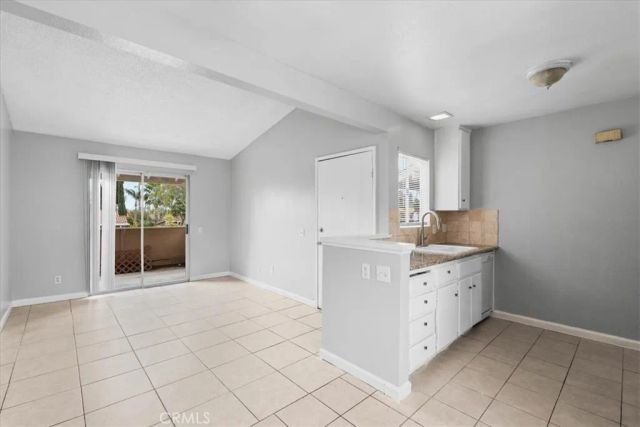 3736 Oak Creek D, Ontario, CA 91761